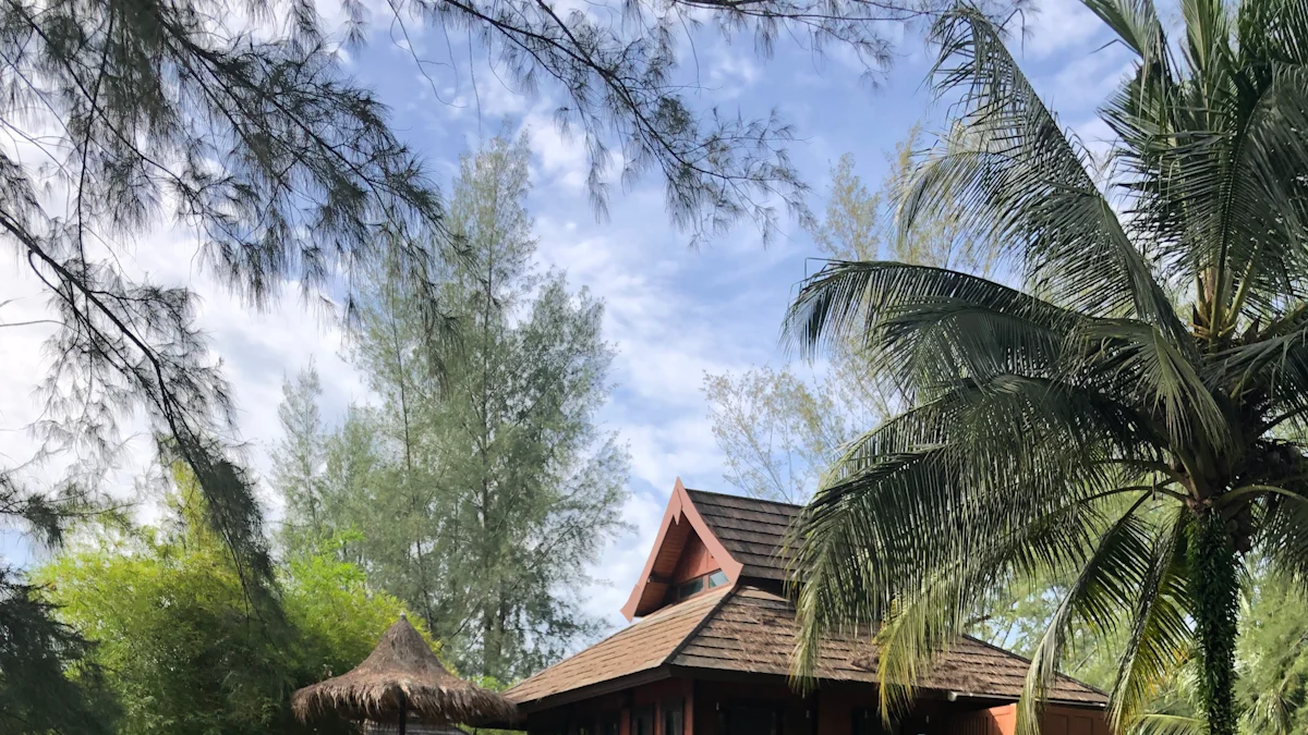 Tipos de yoga ofrecidos