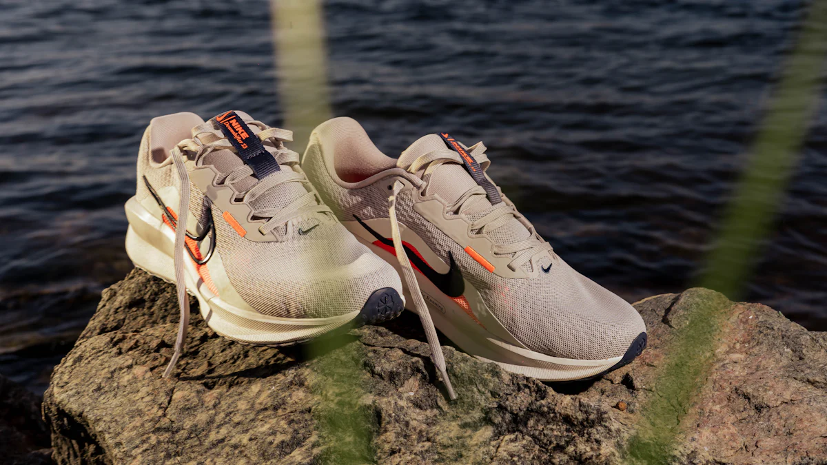 Common Sports Injuries and How Ndysoles Help Prevent Them