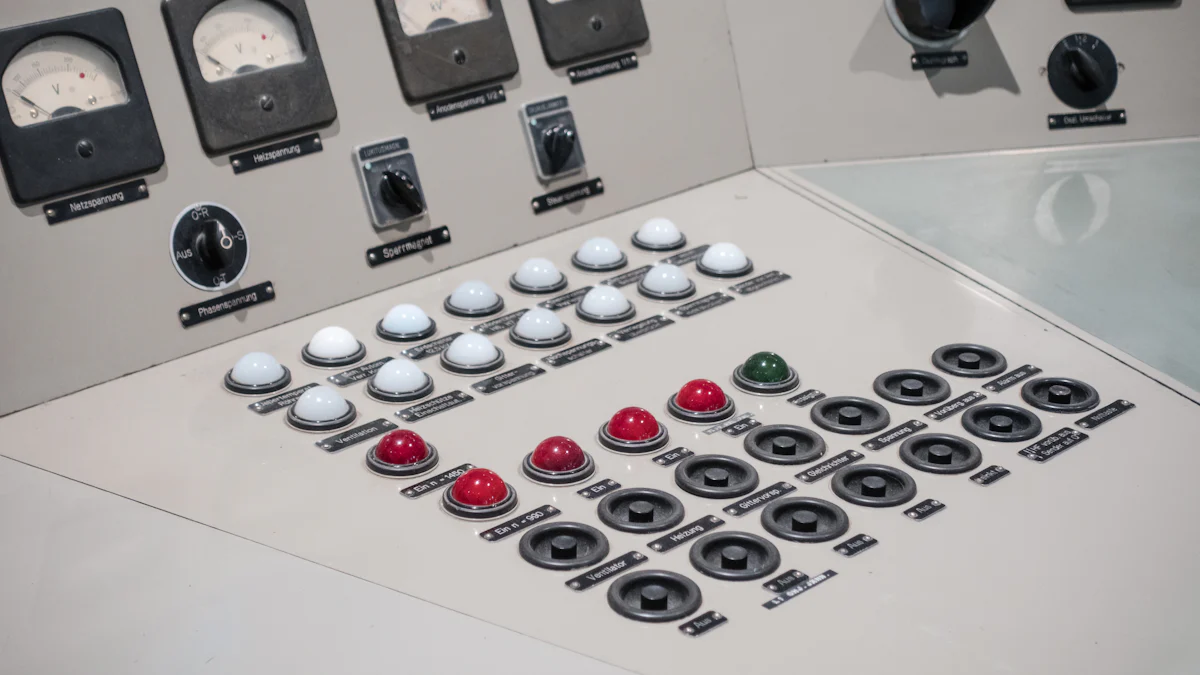 Practical Examples of VNQ660SPTR-E in Action