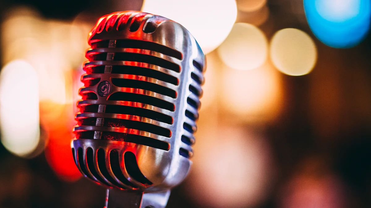 L'IA et la musique en 2025 : un avenir incertain
