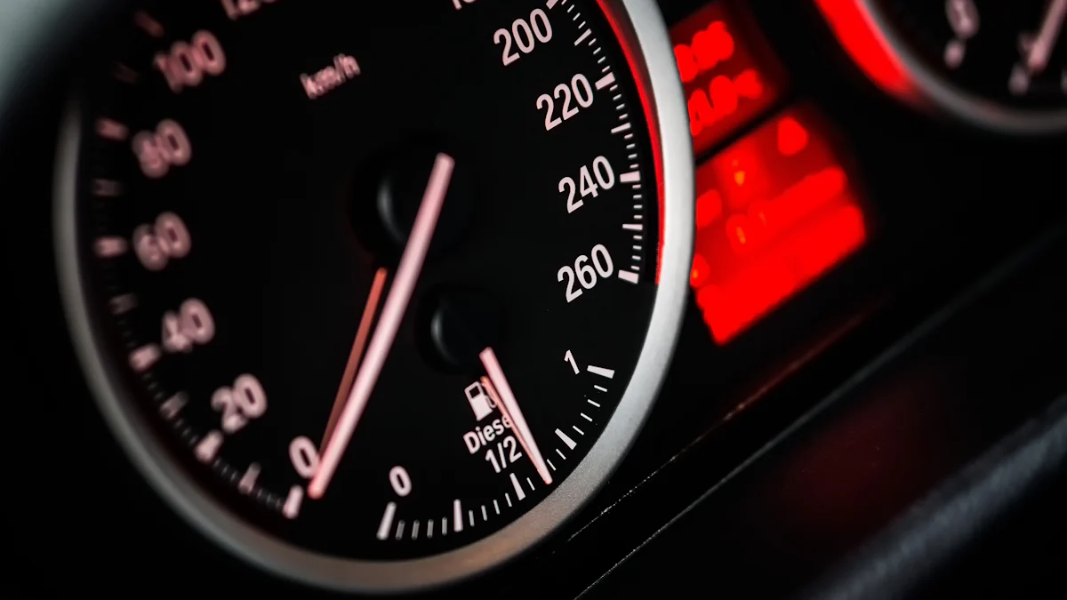 Technische Details und Spezifikationen