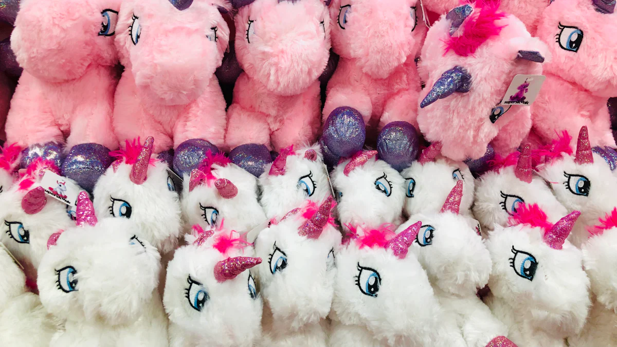 Yogi Bear Film: Een Kritische Blik