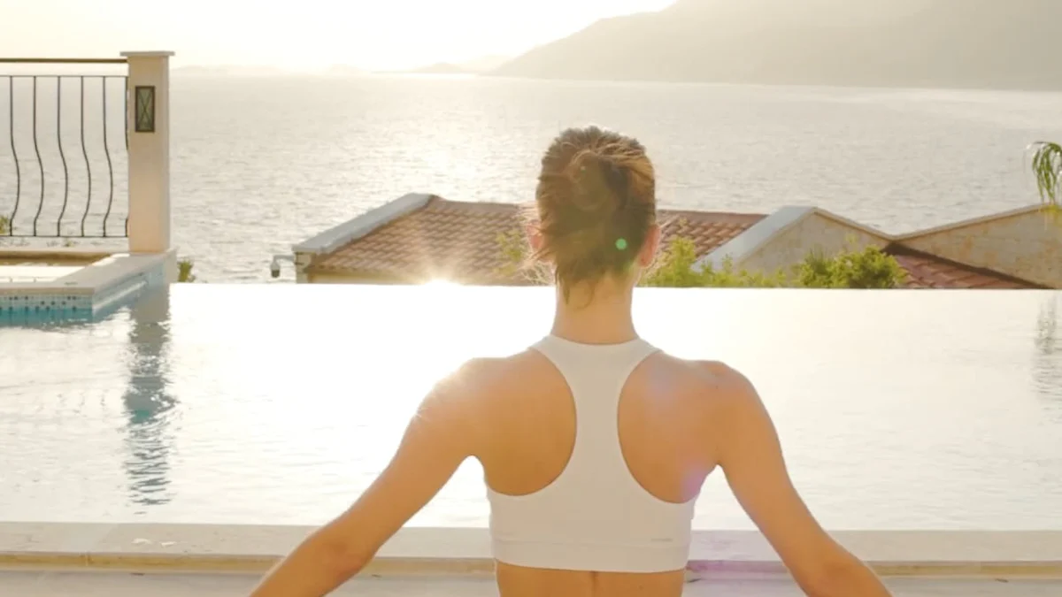 Lululemon Align Pant II