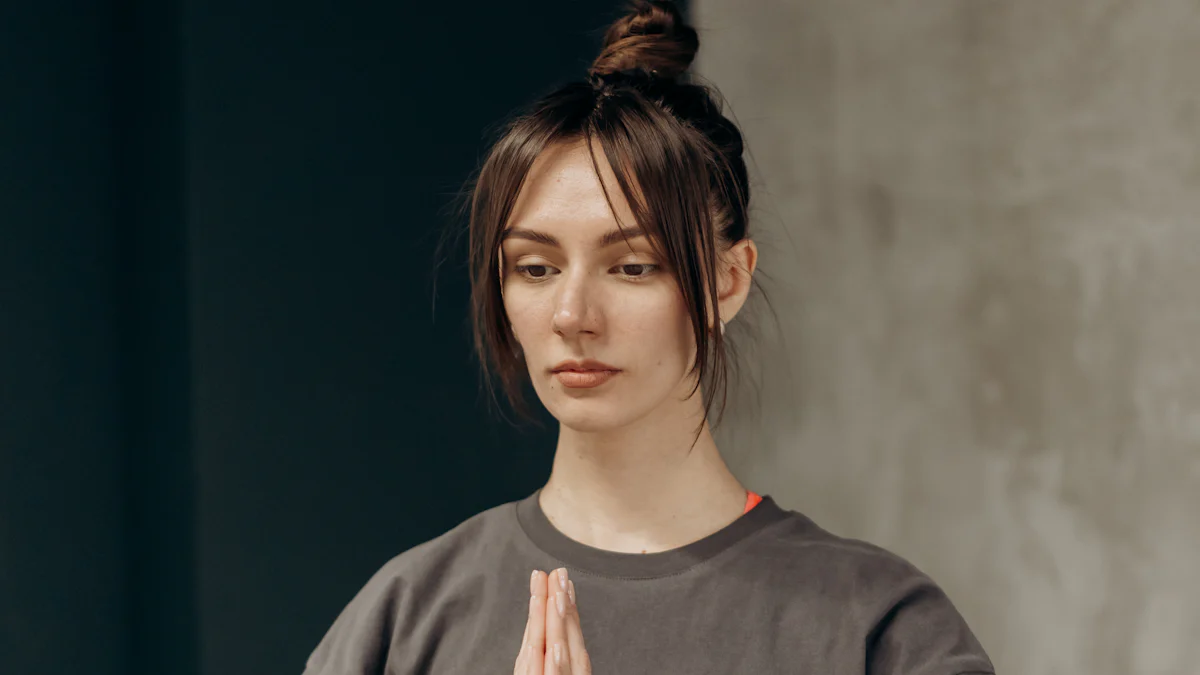 Vad är språket i yoga och varför är det viktigt?