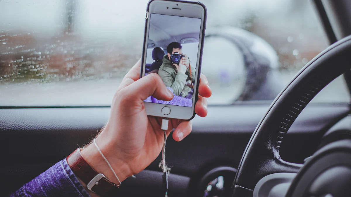 Exploring The Ai Behind Autonomous Driving