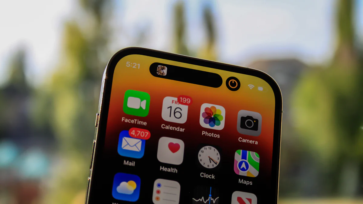 Will Apple Intelligence Work on iPhone 14 Pro Max?