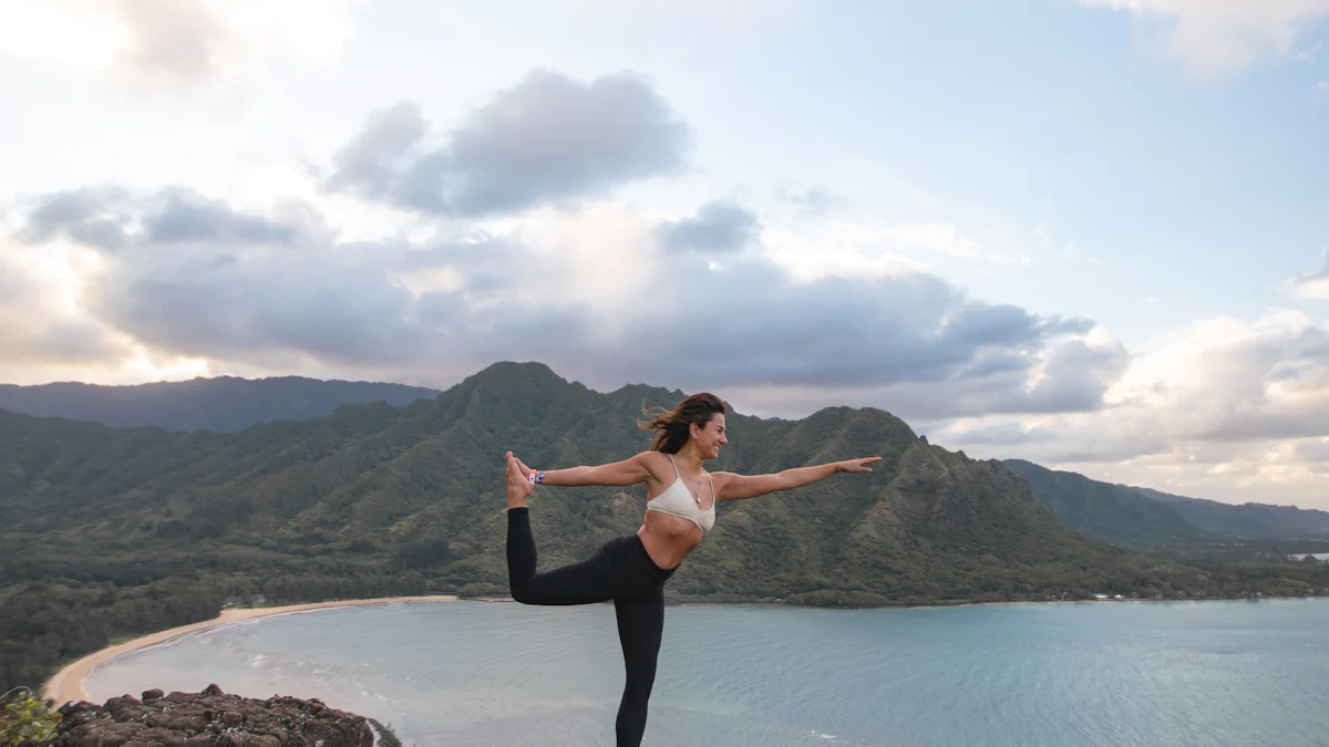 Preparativos Finales