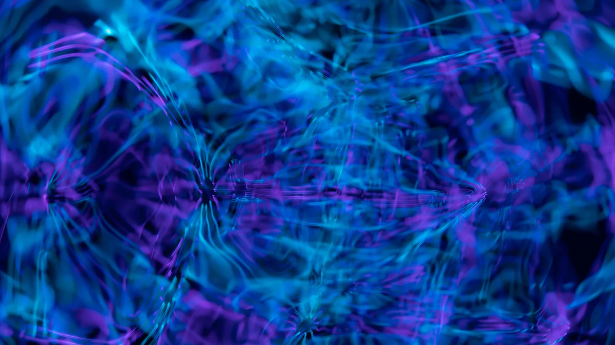 Using Flux for Stunning Image Creations: A Step-by-Step Guide
