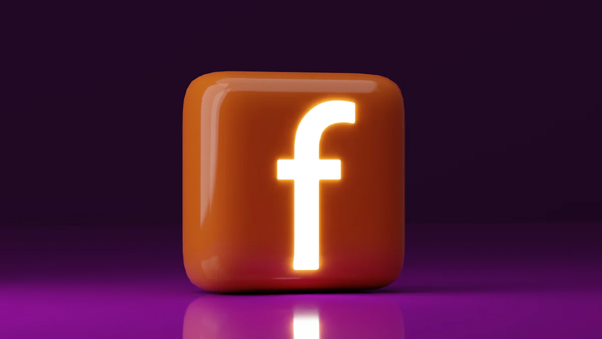 Découvrez comment Meta AI transforme votre expérience sur Instagram et Facebook