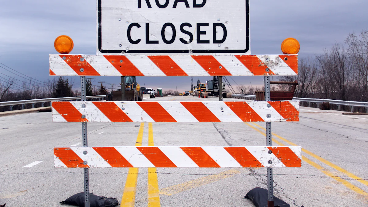 Mississauga Flooding 2024: Latest Updates and Road Closures
