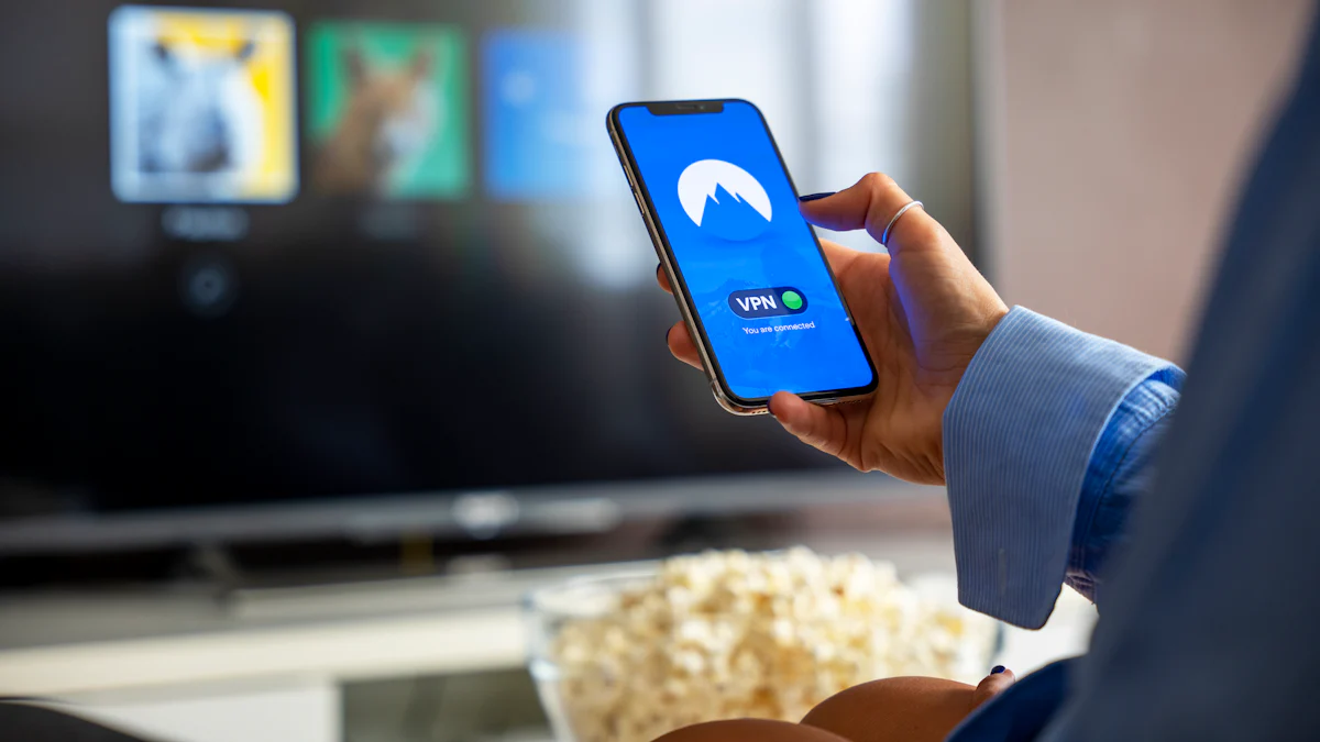 Sécuriser votre iPhone 5 avec ses meilleures fonctionnalités