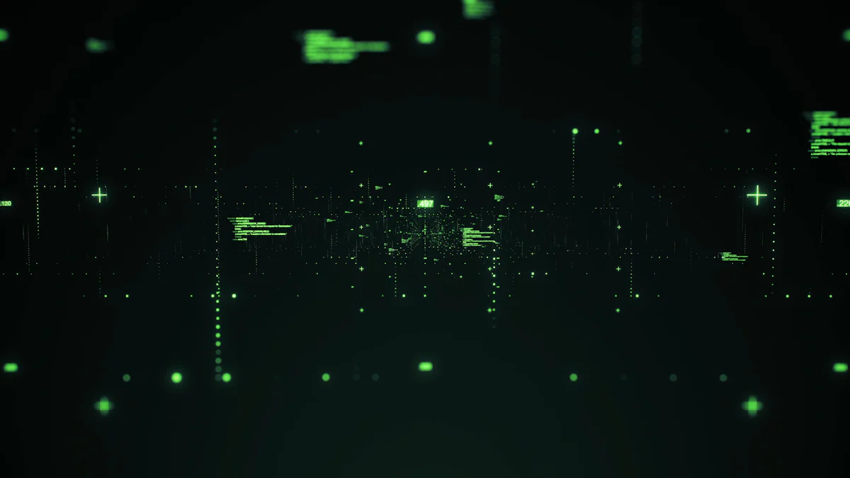 Impact on Global Technology