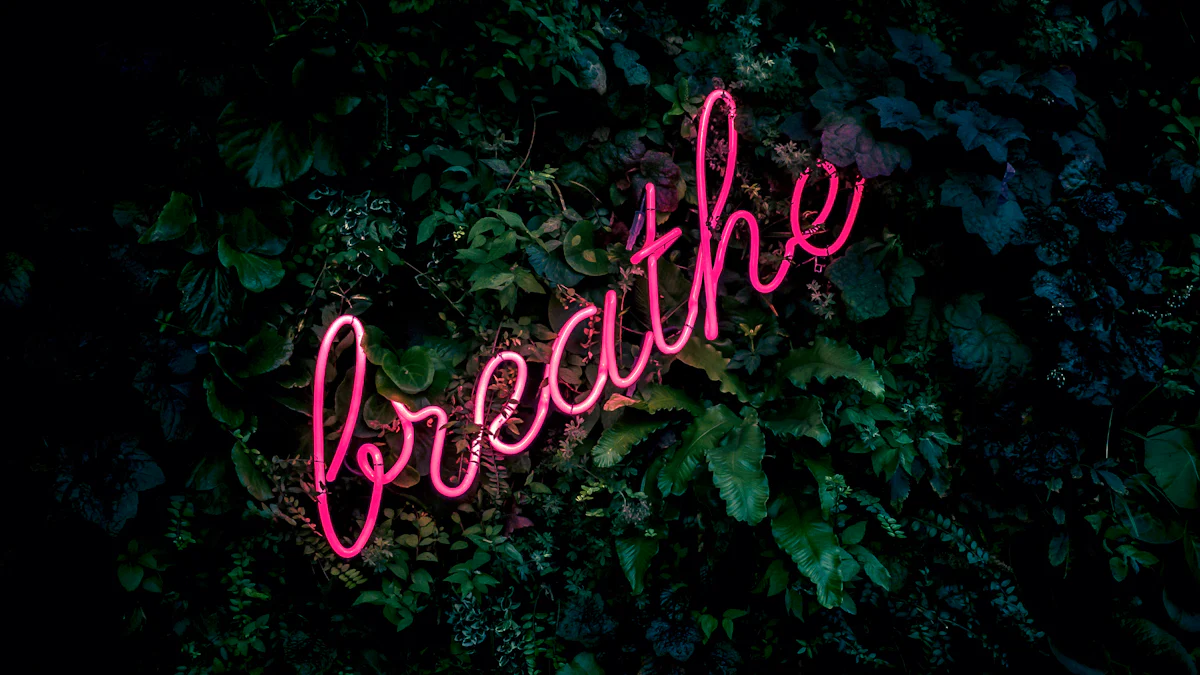 As 10 Frases de Yoga Mais Inspiradoras para o Seu Dia