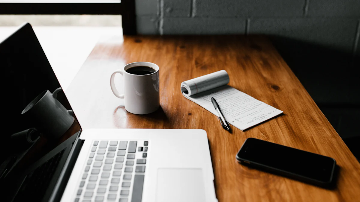 How to Develop a Content Marketing Strategy for Your Website