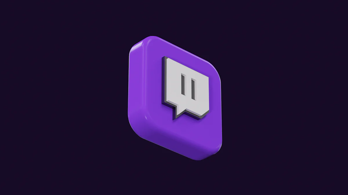 Comment naviguer dans le nouveau feed de recommandations sur Twitch
