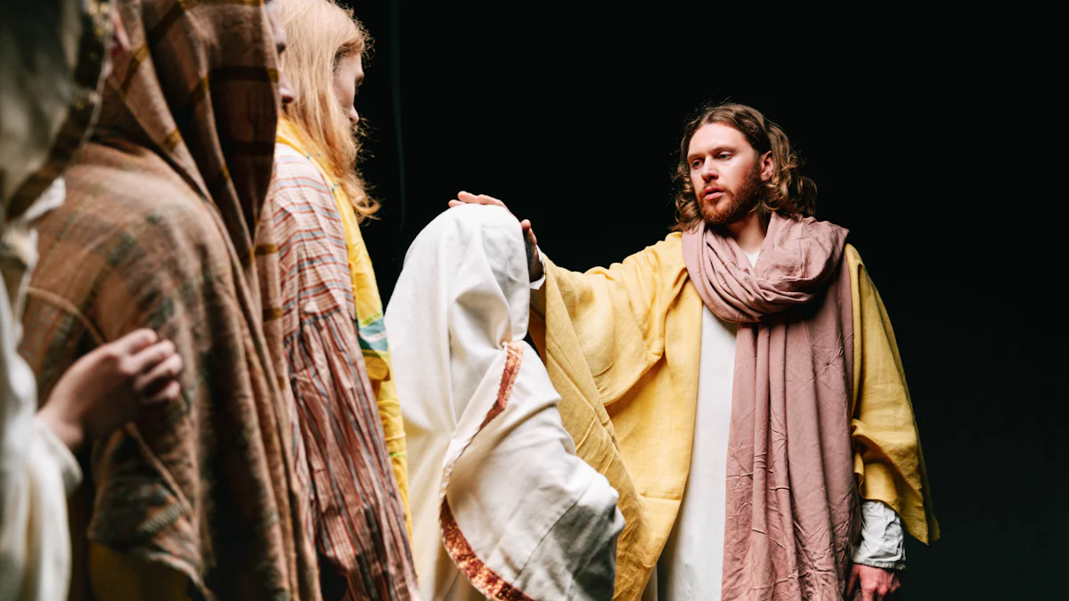 Viaggi in Europa e India