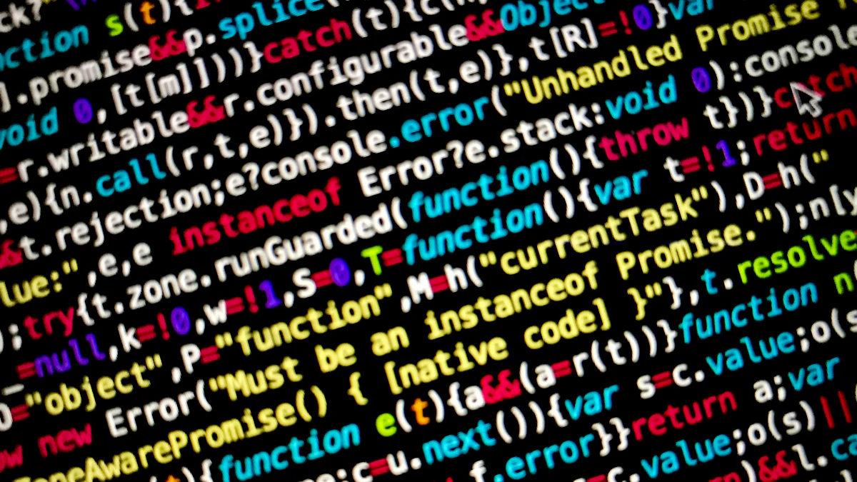 WordPressでの405エラー許可されていませんの解決法