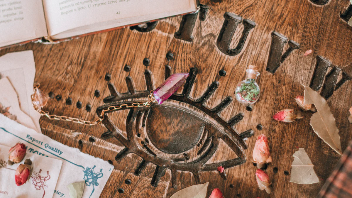 Spiritual and Intellectual Growth with Budh Aditya Yoga in the 9th House