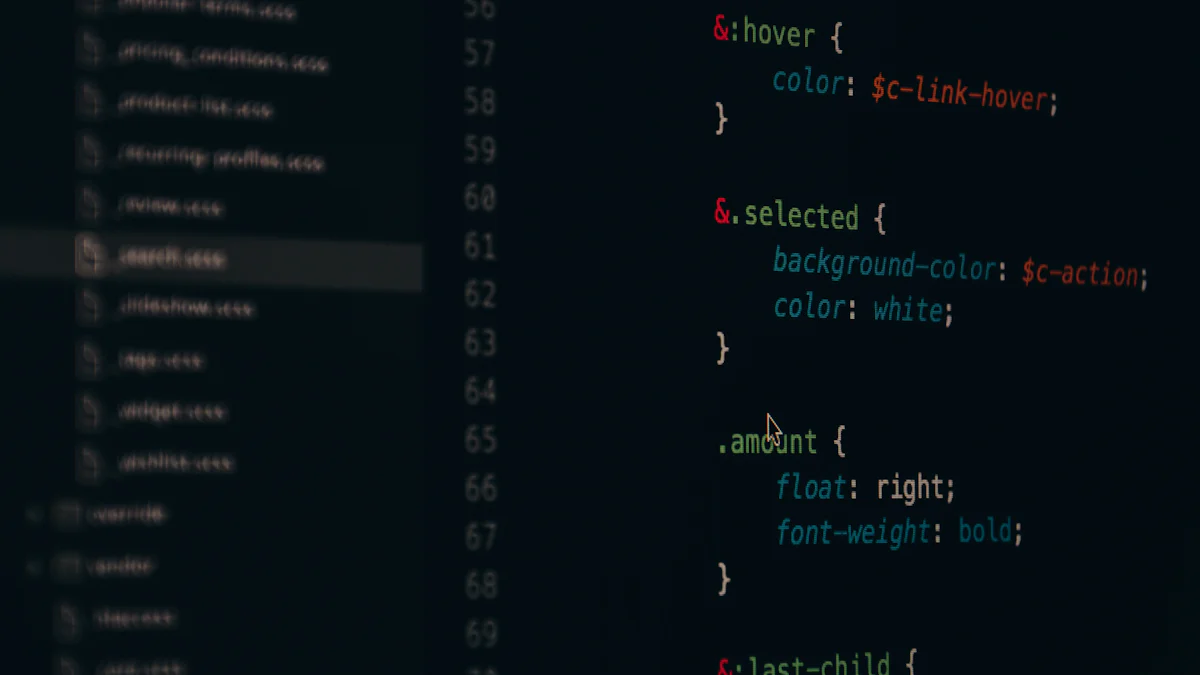 How to Combine Reinforcement Learning and Generative AI Effectively