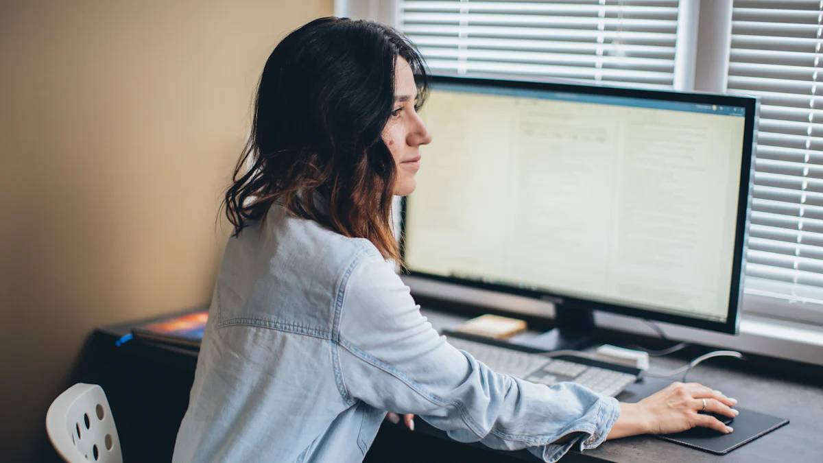 Identifying the Right Remote Job