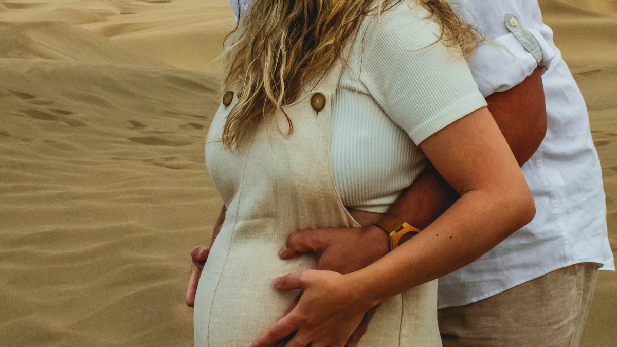 Prenatal Yoga Bandung: Your Guide to Relaxation