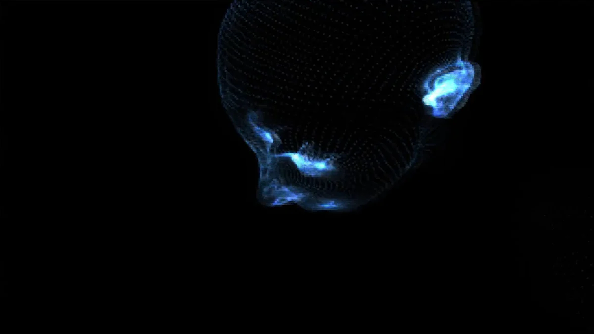 Understanding AI and Human Simulation