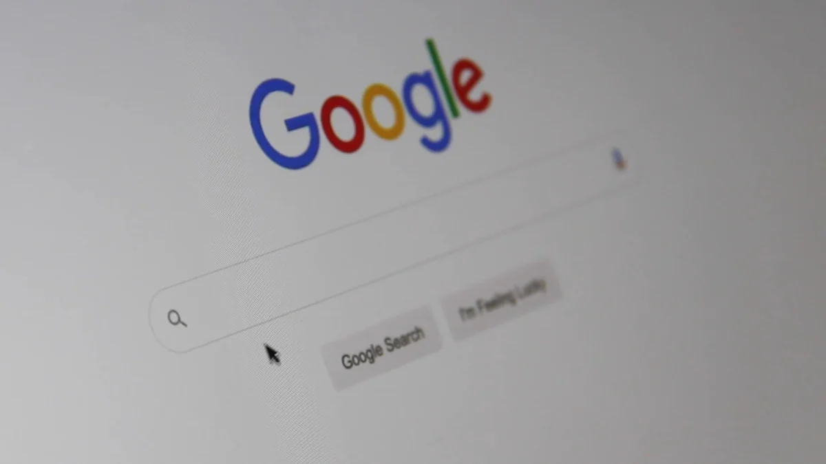 Qu'est-ce que Google Ads ?