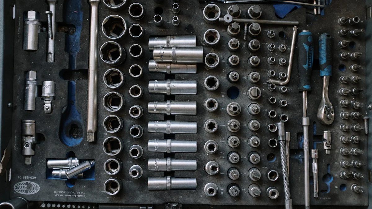 Build Quality and Materials