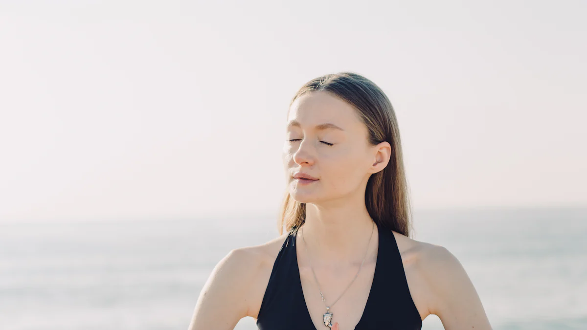 Top 10 Travel Yoga Mats for 2024: Expert Picks