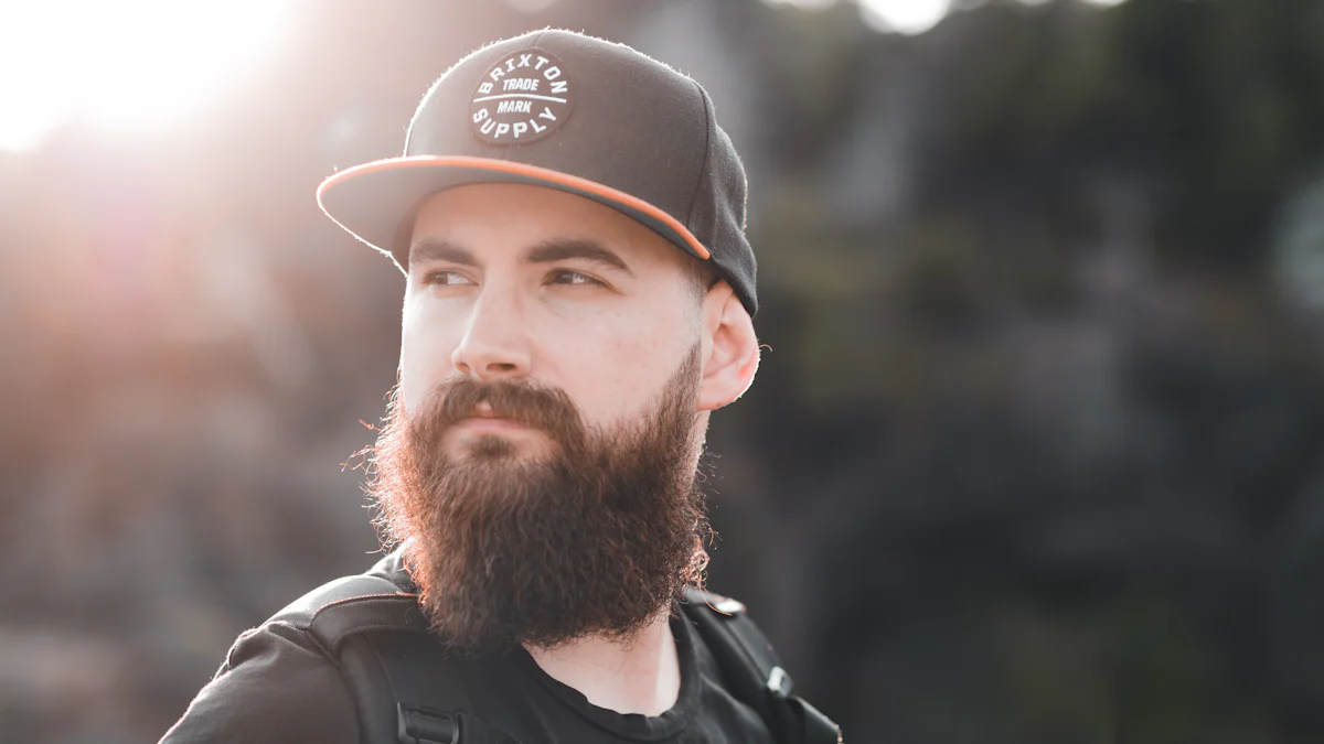 Why are snapback hats so popular?