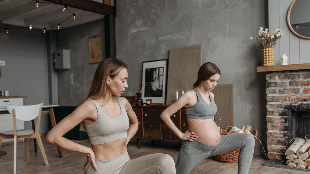 7 Tips to Find the Best Private Yoga Instructor Near You