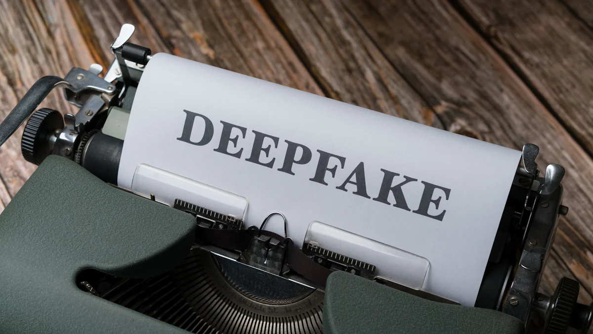 Social Impact of Deepfakes