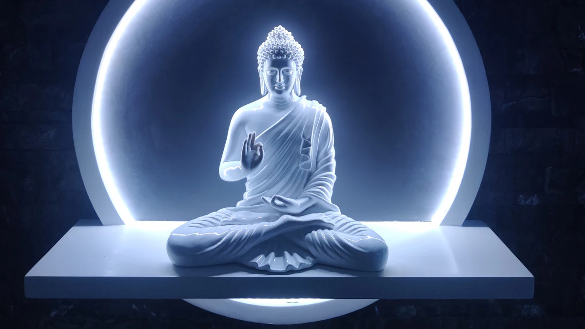 A transformação do yoga no Ocidente