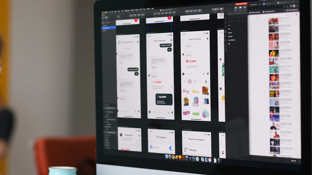Key Features to Look for in Beauty Salon Service Scheduling Software