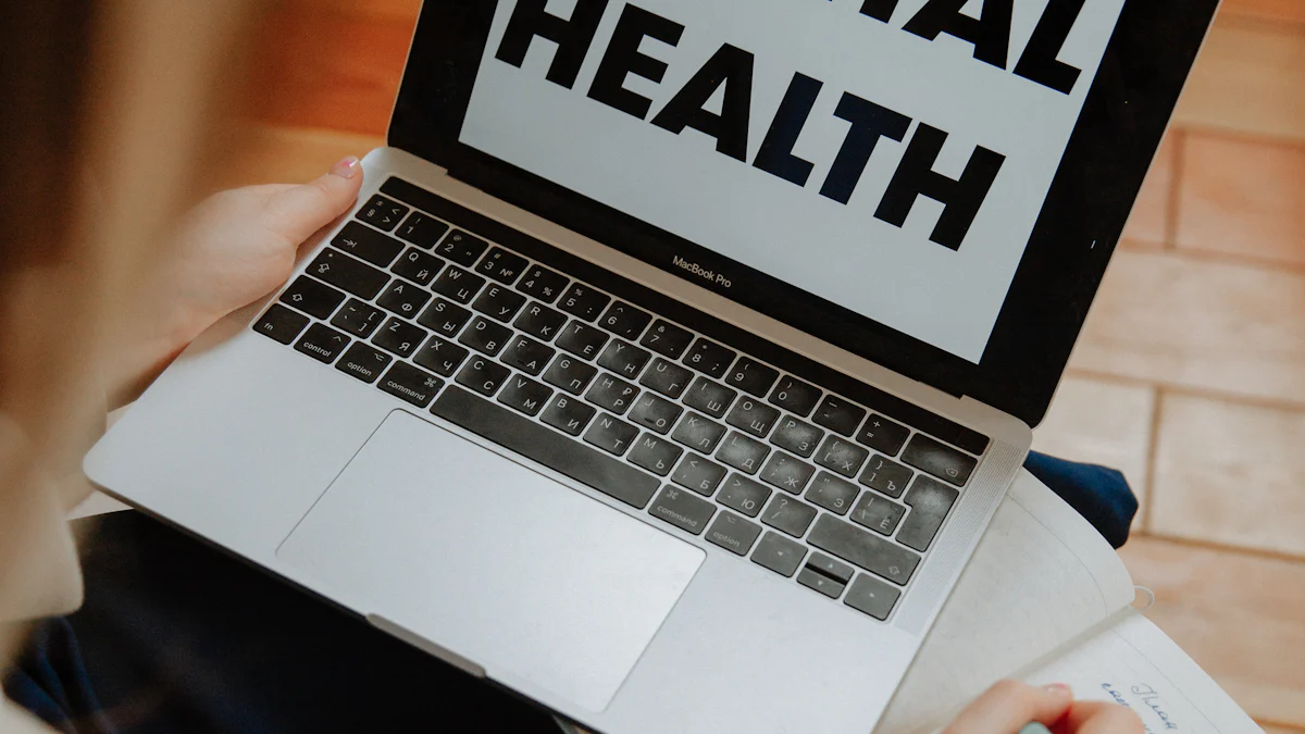 Discover How Ketut Yoga Yudistira Transformed Education