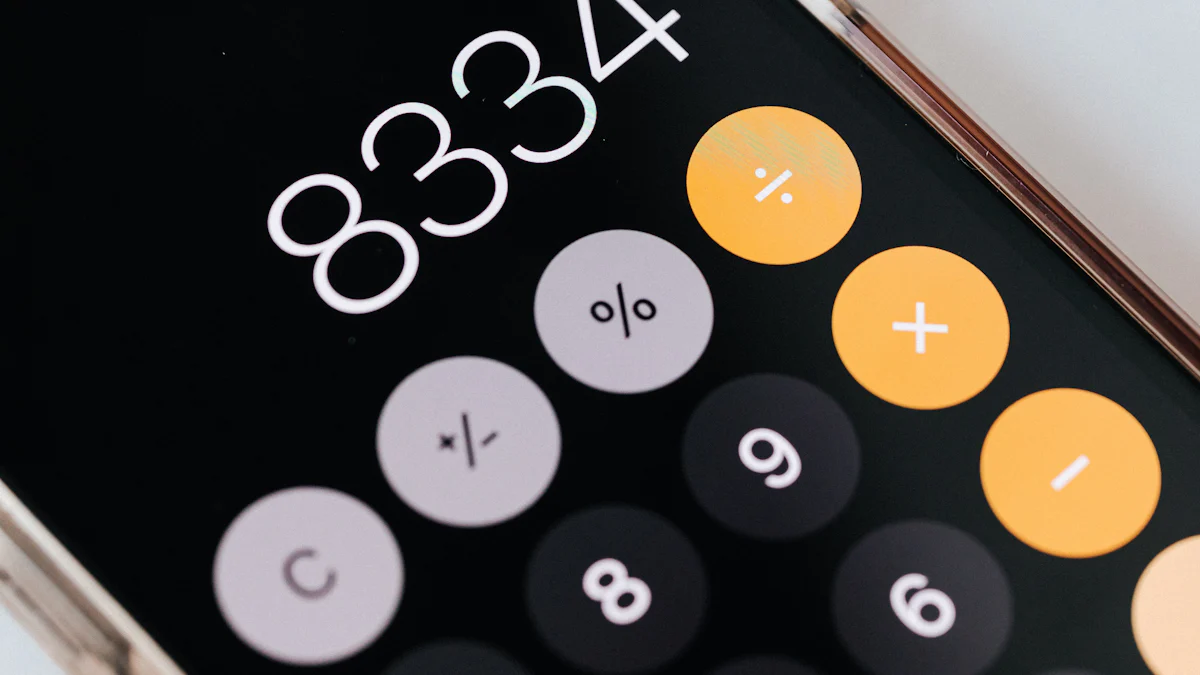 Shift Power Yoga Pricing Details