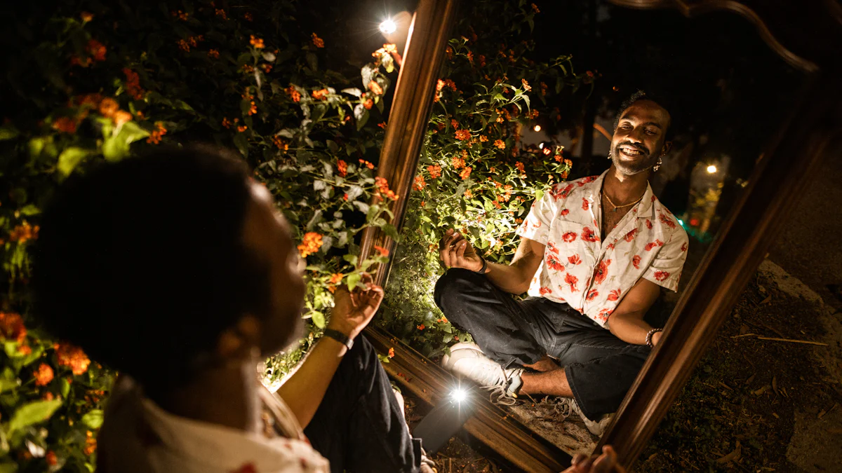 What Was the Theme of International Yoga Day 2020