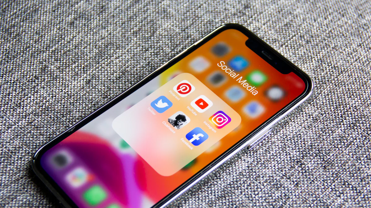 5 Ways AI Can Improve Your Social Media Ad Performance
