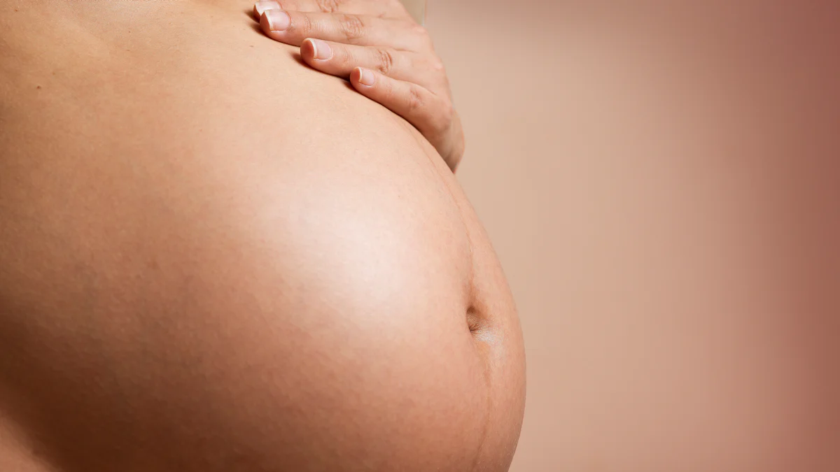 Obstetrics and What Obstetricians Do