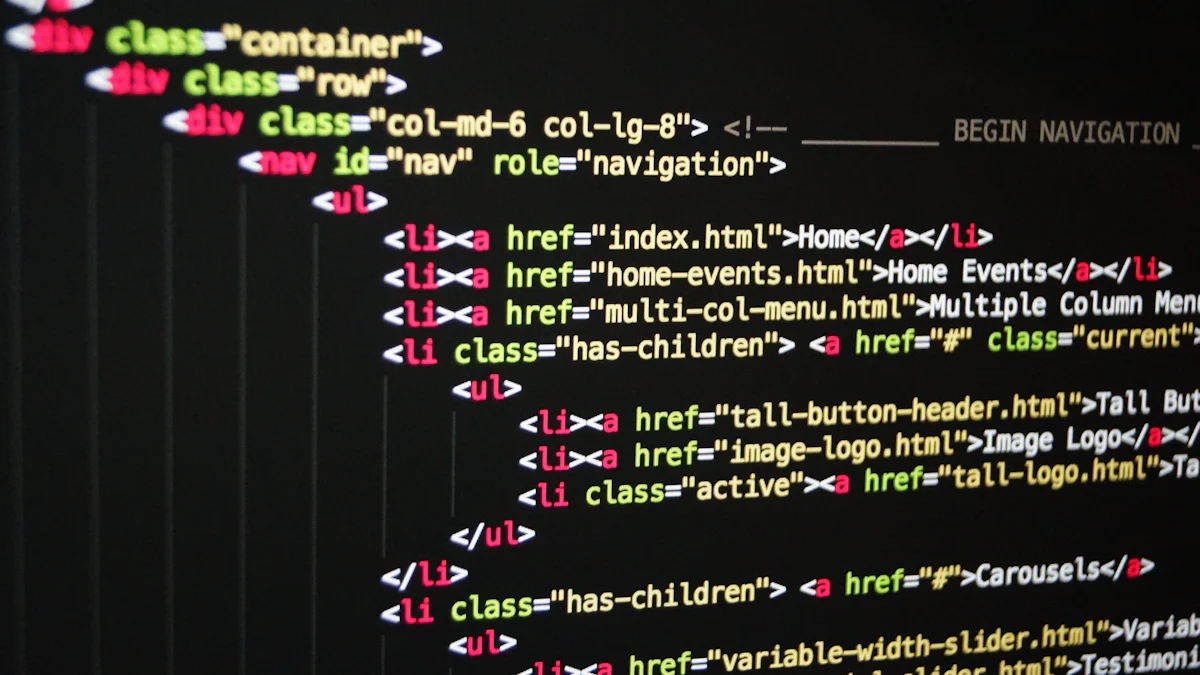 Benefits of Identifying Internal Links
