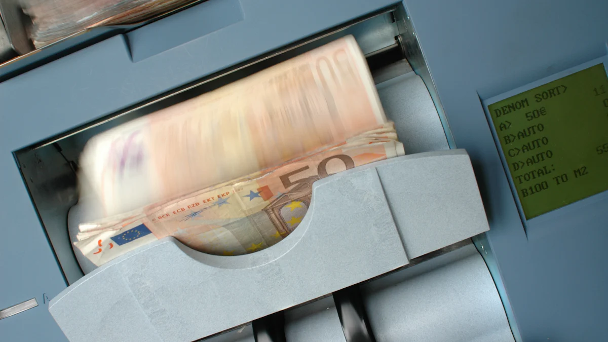 Benefits of Automating Finance Workflows