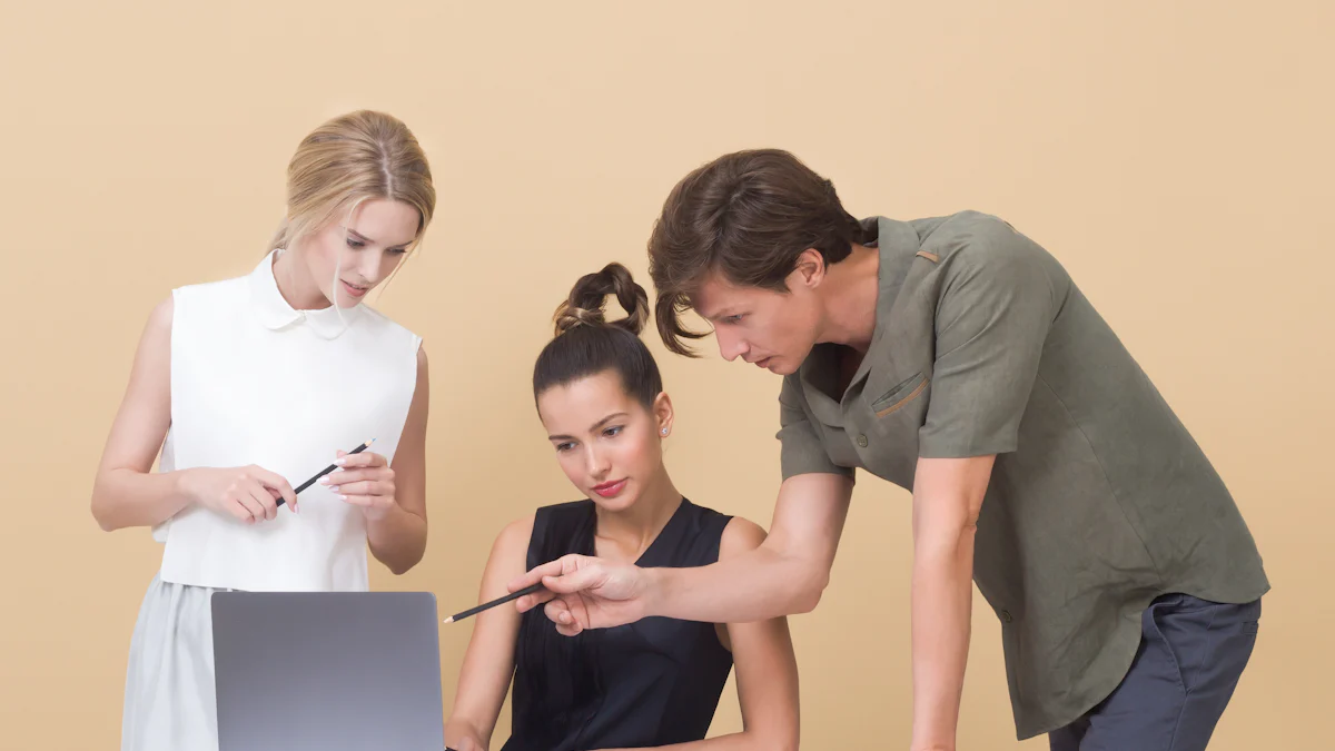 Real-World Examples and Testimonials