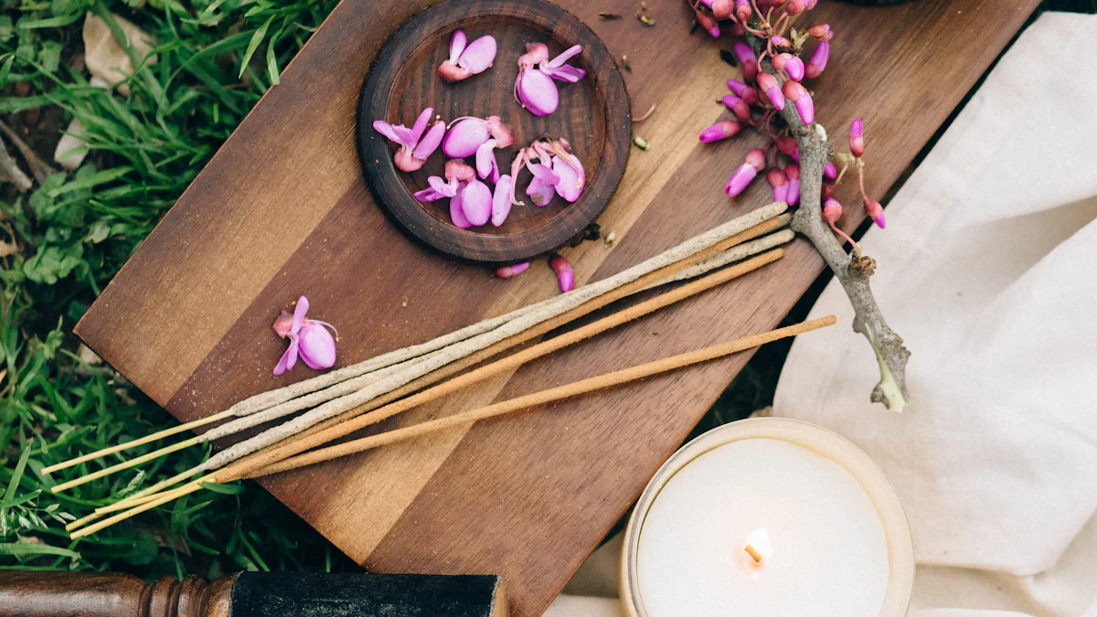 How Yoga Can Transform Your Sexual Health