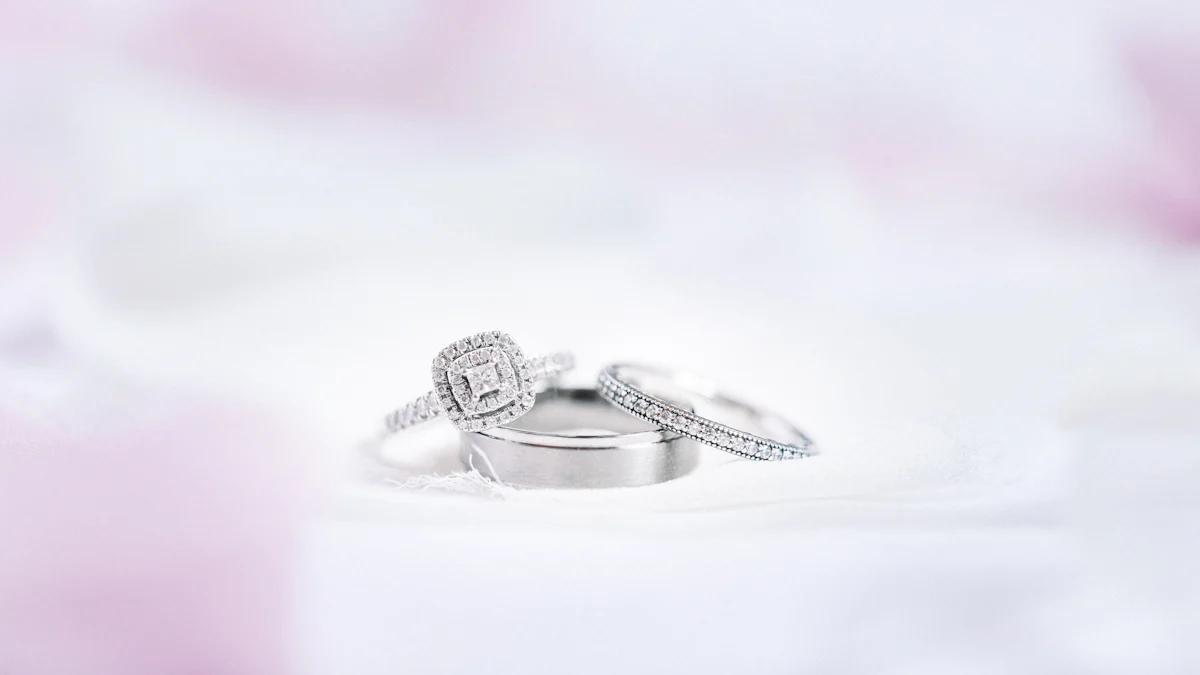 Discover the Benefits of Lab-Grown Diamond Engagement Rings