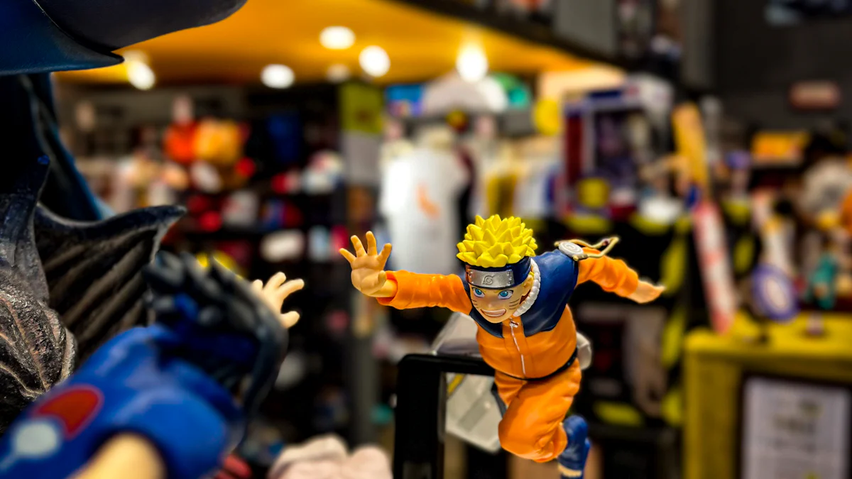 Hot Toys