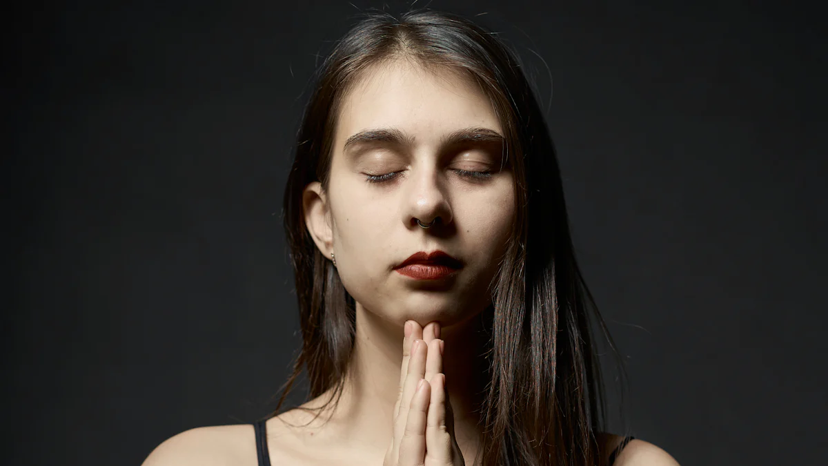 Top 12 Hot Yoga Studios in Major Cities for 2024