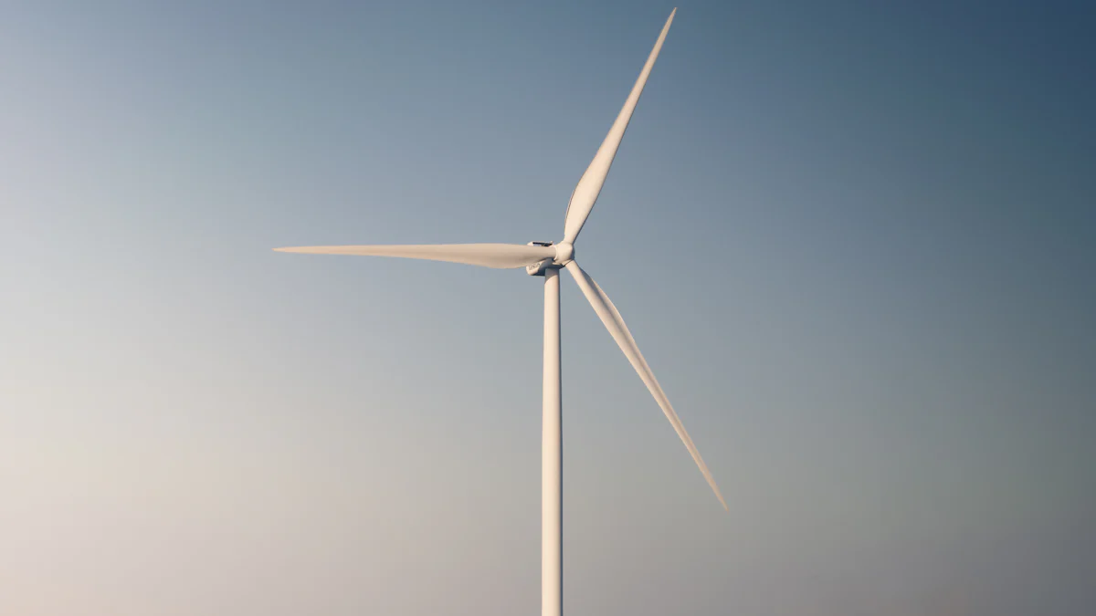 Microsoft's Commitment to Sustainability