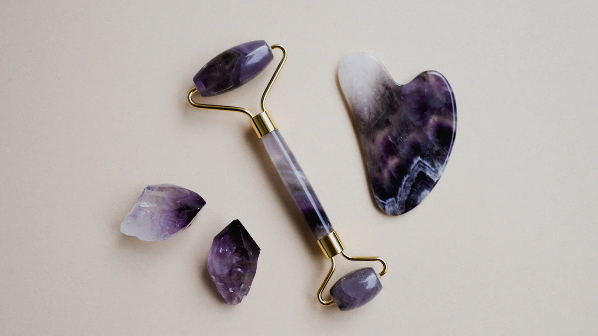 Τι είναι το Face Yoga;