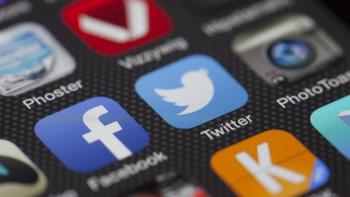 Perspectives d'avenir pour TikTok Notes