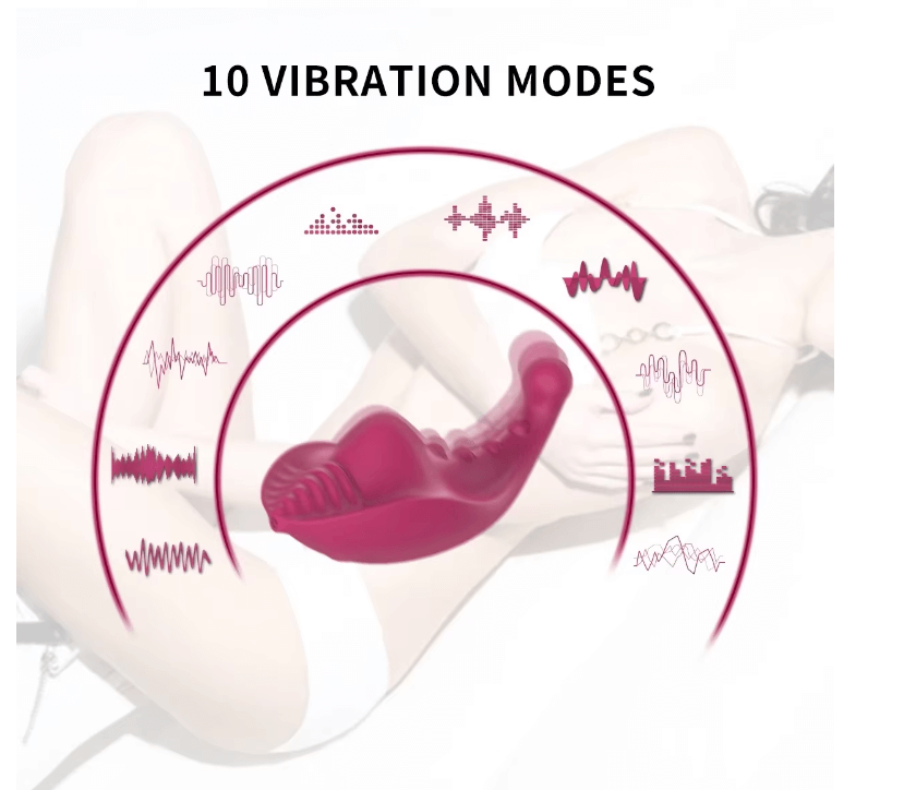 Techniques for Maximizing Pleasure